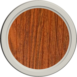 zoom-in-on-brown-wood-grain-aluminum-for-grit